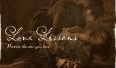 «Outlander» Saison 1 Episode 16 spoilers: Peut la liberté de Jamie Soyez assez pour le sauver?  [Voir]