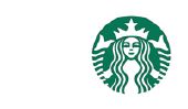 Starbucks propose du café gratuit ou Thé Jour de la Terre!