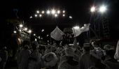 Carnaval du Brésil 2015: messes à être exclus de «Biggest Party 'du Brésil