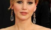 Kat Hepburn appelé et elle veut que Shut Up: Pourquoi Jennifer Lawrence doit cesser oversharing