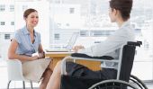 Une protection spéciale contre le licenciement des personnes gravement handicapées - Avis