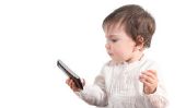 Smartphone pour les enfants - avantages et inconvénients