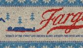 FX 'Fargo' Saison 2 Nouvelles: une nouvelle histoire, Moulage et incidents va se jouer en 1979 [Voir]