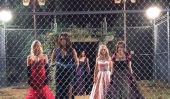 ABC Family "Pretty Little Liars" saison 6 spoilers et rumeurs: «Tout sera révélé" dans les épisodes d'été, Quelqu'un est susceptible d'obtenir Marié