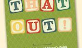 Spit Out!  Un livre pour les parents Eco-concernés.