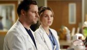 "Grey 's Anatomy' Saison 10 Episode 23 Recap et les spoilers: Quels résident est se faire congédier?  [Vidéo]