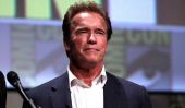 Terminator Reboot Confirmé, Schwarzenegger dit qu'il veut étoiles à New Trilogy
