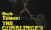 Stephen King Film "La Tour Sombre" Obtient une Date de sortie