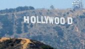 Faschingskostüm propos de Hollywood - de sorte que vous devenez James Dean