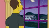 Sooooo attendre, «Les Simpsons» pourrait être basé en Australie?