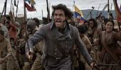Oscar 2015 Prédictions, film étranger: Venezuela Picks "Le Libérateur", la Suède Picks "Force majeure"