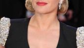 Kate Winslet sera en vedette dans le film de YA Hit Divergent!  Qui va Elle Play?