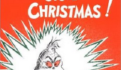Les 7 meilleurs livres de Noël pour les enfants
