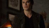 «The Vampire Diaries» Saison 7 spoilers: Ian Somerhalder dit Mystic Falls sera «très différente» Sans Elena