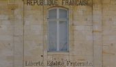 Ce qui a amené la Révolution française?
