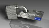 Débloquer la carte de crédit - comment cela fonctionne: