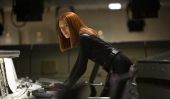Black Widow Nouvelles Cinéma & Rumeurs: Pourquoi Marvel doit donner Scarlett Johansson Solo Film