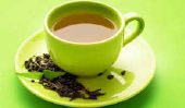 Top 10 des meilleures prestations de santé du thé