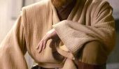 'Star Wars Episode 7' rumeurs, Cast & Spoilers: Ewan McGregor pourrait Reprise Obi-Wan à New Anthology Trilogy de Disney