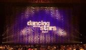 «Dancing With the Stars 10th Anniversary: ​​ABC Afficher célébré avec grand Réunion Avec 50 étoiles, juges et danseurs