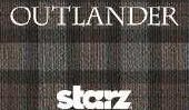 «Outlander» sur Starz Séries TV Trailer: spectacle basé sur l'imagination de Diana Gabaldon Livres capture fans [Vidéo]