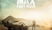 «Mad Max: Fury Road" Movie Trailer et Nouvelles: Trailer Révélé au Comic Con 2014;  Sera-ce un Hit Box Office ou flop?
