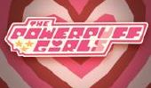 2014, noms, Episodes retour 'The Powerpuff Girls ": Franchise Cartoon Network Ravive Haut-Grossing