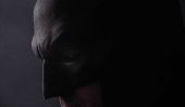 Ben Affleck à Direct Star dans 'Batman' Standalone Film