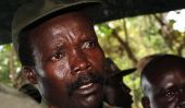 Forces spéciales américaines déployées pour Hunt Kony