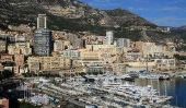 Monaco-naturalisation - que vous vous préparez à