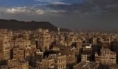Patients séropositifs Au Yémen risquent une expulsion illégale des hôpitaux
