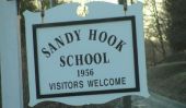 Sandy Hook enfants Tribute To Sing Au Super Bowl: Vous avez un problème avec ça?