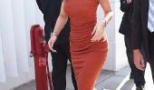 Kylie Jenner Moves In à New plusieurs millions de dollars Mansion