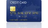 Carte de crédit prépayée Sparkasse - informatif