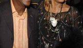 Bobby Brown et Whitney Houston: Brown dit-il & Singer triché sur l'autre;  Plus de détails à venir Relation dans Lifetime spécial [Voir]