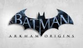 'Batman vs Superman' Movie 2013 - Cast, Nouvelles et mise à jour: Jeu Vidéo 'Arkham origines de Sortie