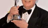 "Downton Abbey" PBS Cast & Nouvelles: Créateur Julian Fellowes a critiqué dans les emails Sony CouléS