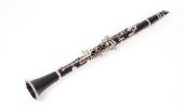 Assembler et entretenir la clarinette - Conseils