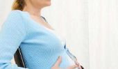 16 Conseils pour un accouchement naturel