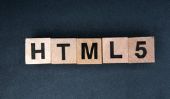 HTML5 et animation - Tutoriel pour débutants