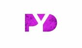Justin Bieber Musique lundis Songs: Chanteur de presse R. Kelly Collaboration 'PYD' [LISTEN]