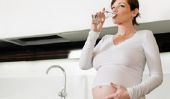 Top 10 des remèdes de brûlures d'estomac pendant la grossesse