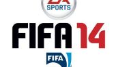 FIFA Date 14 de sortie pour Xbox One, Xbox 360, PS4, PS3, PC approches: la Coupe du monde Mode de jeu et de meilleurs graphismes Faire Trade-In une bonne affaire [Vidéo]