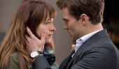 Box Office Analyse & Recap: «Cinquante Shades of Grey" bat le record Box Office;  «Kingsman: Le Secret Service» Overperforms