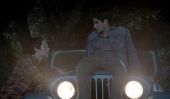 "Teen Wolf" Saison 5 Première Partie 2 spoilers: No One Is Safe [Voir]