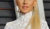 'The Voice' Saison 8 entraîneurs et juges: Montre Christina Aguilera Imitez Britney Spears et Cher sur "The Tonight Show Starring Jimmy Fallon» [Vidéo]