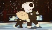Brian Griffin Family Guy retour: réaction des fans;  Qu'est-ce que Seth MacFarlane ont à dire?