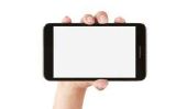 iPhone 4s: Retirer simlock - Voici comment simple et légalement