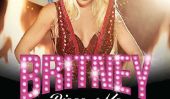 Britney Spears Las Vegas Show 2013: Will Elle Lip Sync lors de sa résidence?