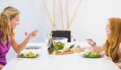 5 conseils pour le dîner de la famille: les conseils de Mark Bittman sur la cuisine pour les enfants